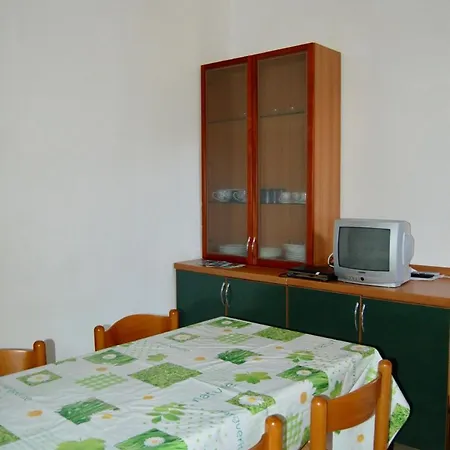 Apartahotel Tavolara Loiri Porto San Paolo