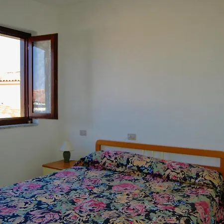 Aparthotel Tavolara Loiri Porto San Paolo