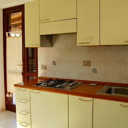Tavolara