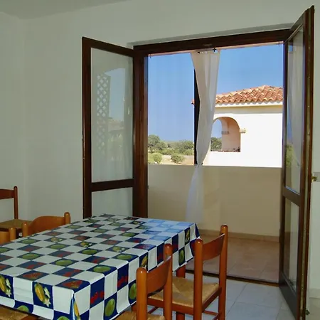 Tavolara Loiri Porto San Paolo